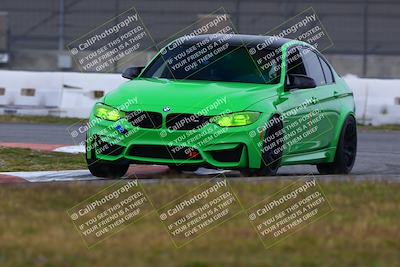 media/Dec-04-2022-Speed Ventures (Sun) [[8622a4227b]]/Red Group/Session 3 (Turn 5)/